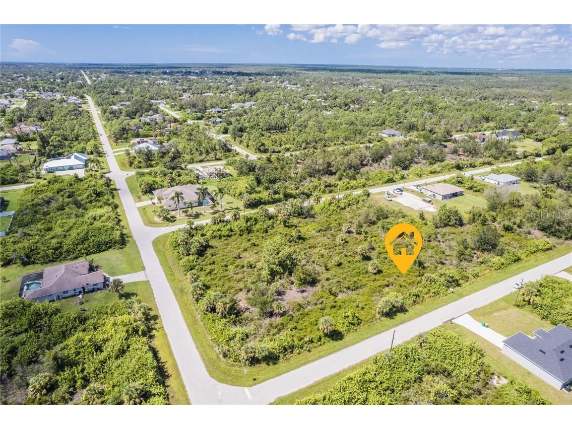 6231 Kambach Street Port Charlotte FL 33981 A4584942 image1