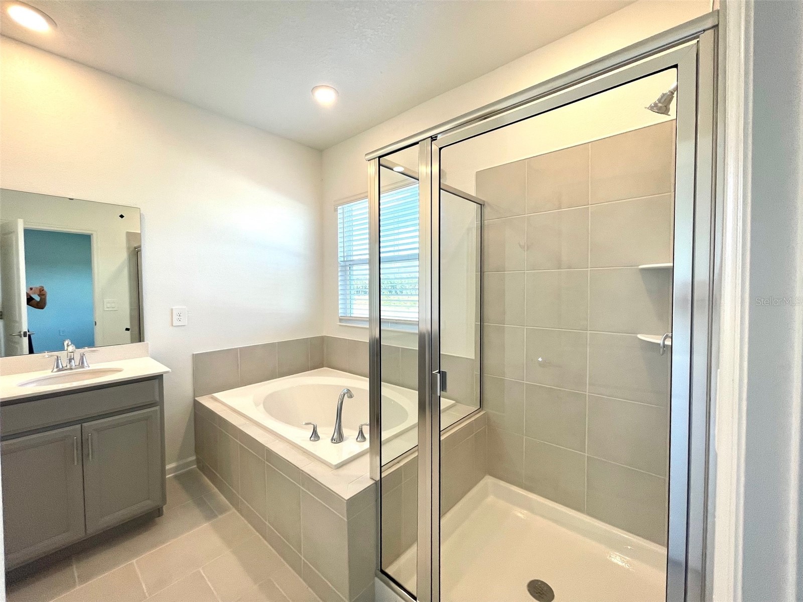 6231 Lakepine Street Saint Cloud FL 34771 O6389236 image10