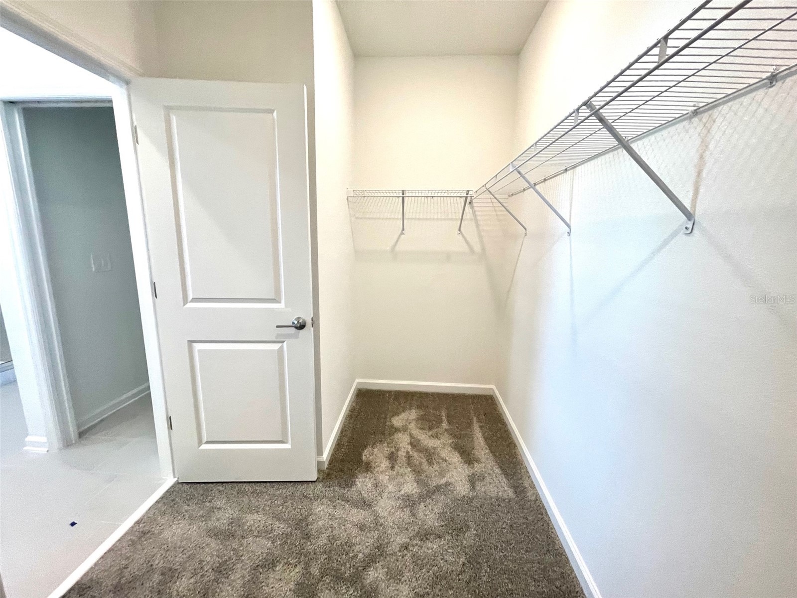 6231 Lakepine Street Saint Cloud FL 34771 O6389236 image13