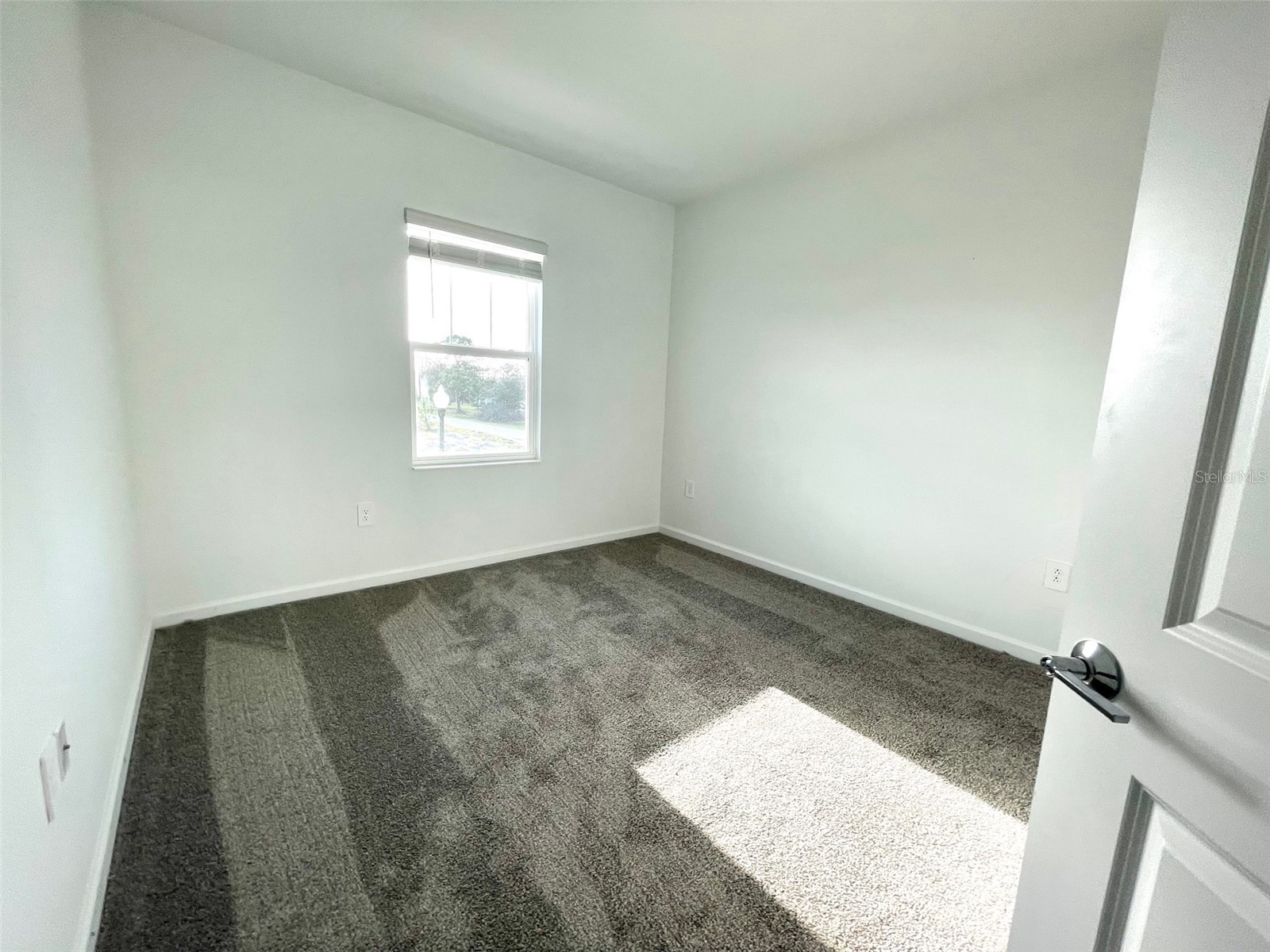 6231 Lakepine Street Saint Cloud FL 34771 O6389236 image16