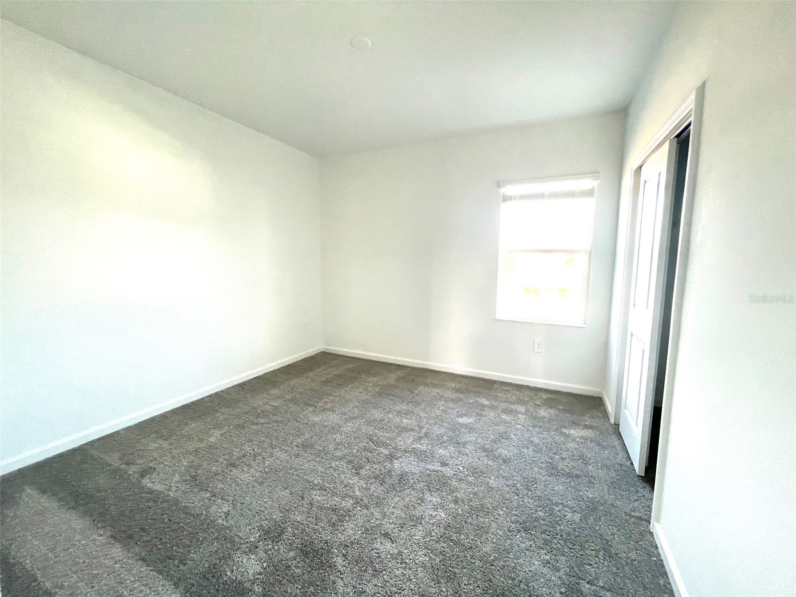 6231 Lakepine Street Saint Cloud FL 34771 O6389236 image18