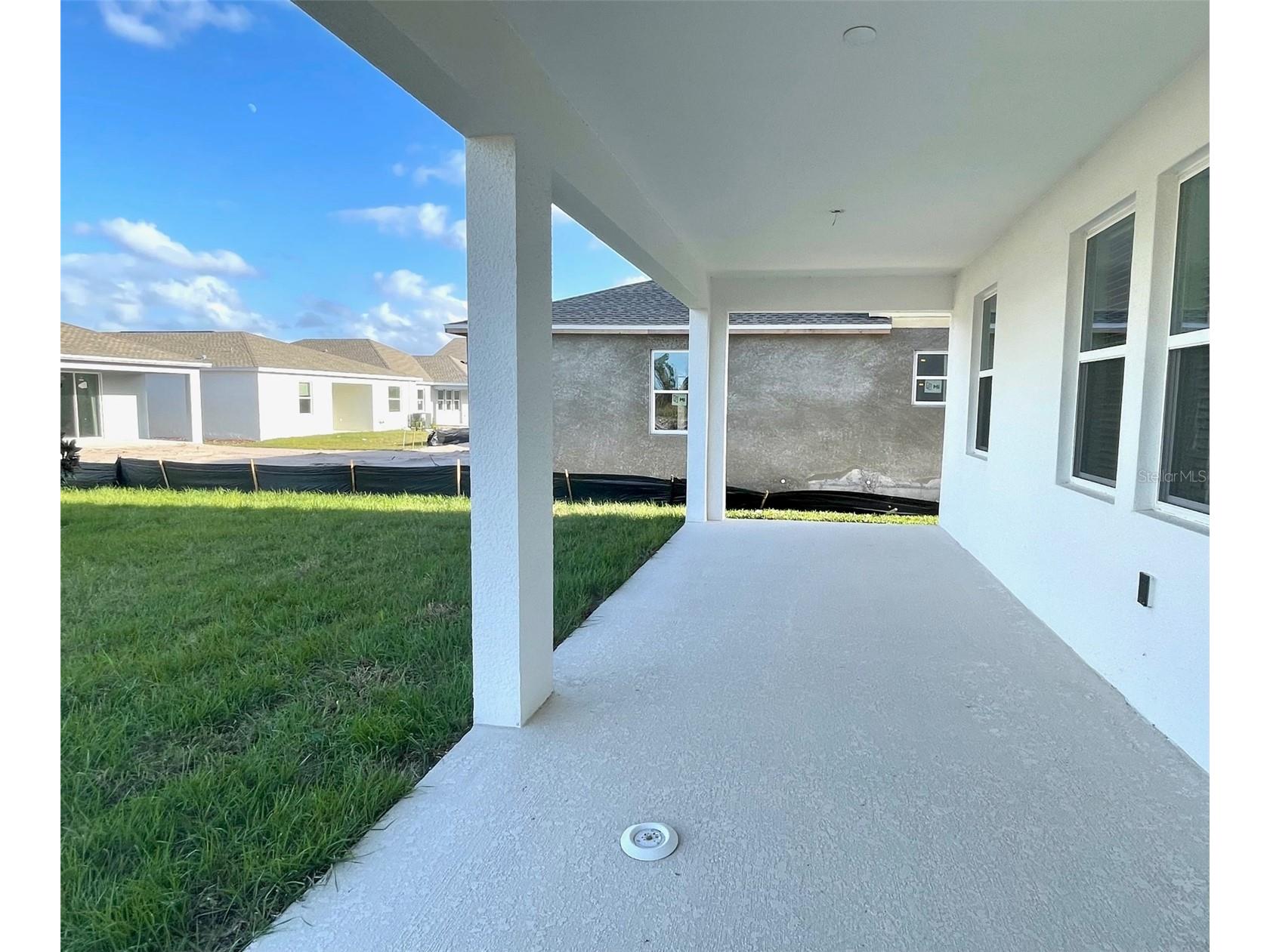 6231 Lakepine Street Saint Cloud FL 34771 O6389236 image19