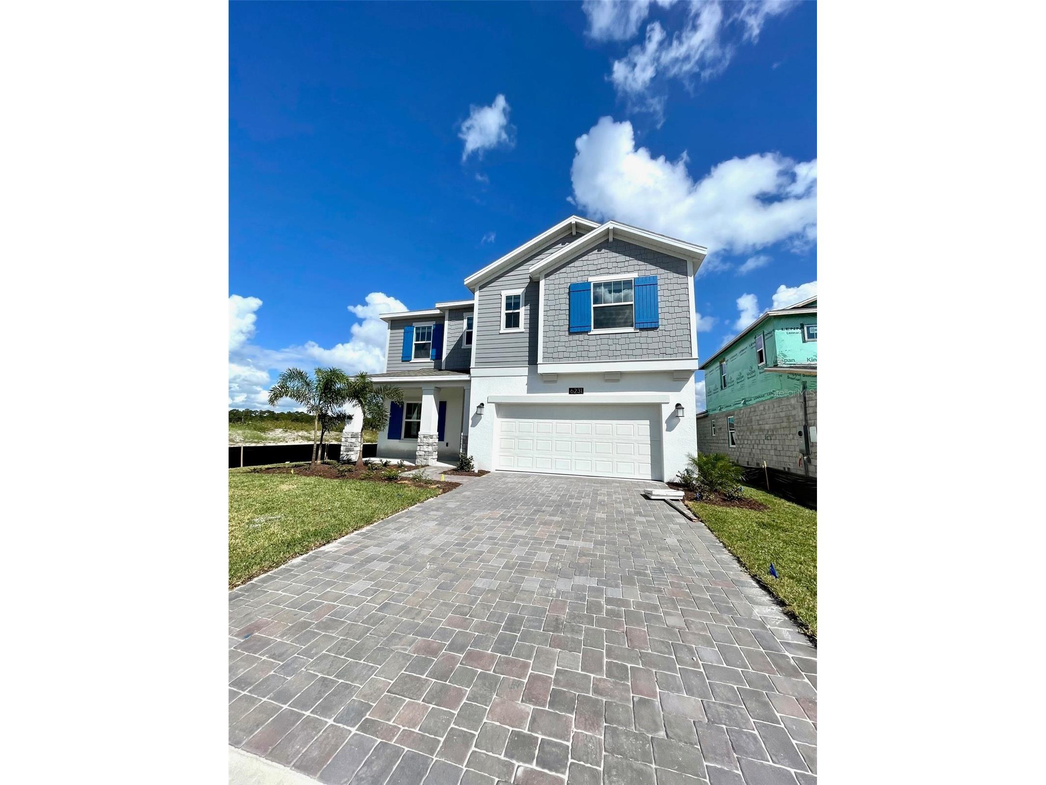 6231 Lakepine Street Saint Cloud FL 34771 O6389236 image2