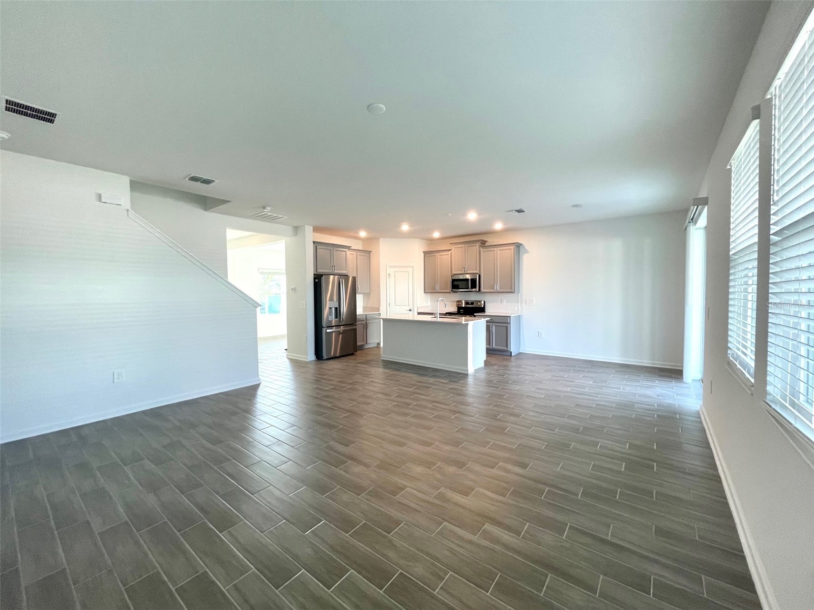 6231 Lakepine Street Saint Cloud FL 34771 O6389236 image3