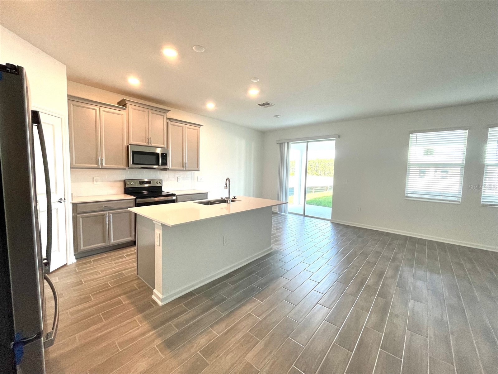 6231 Lakepine Street Saint Cloud FL 34771 O6389236 image5