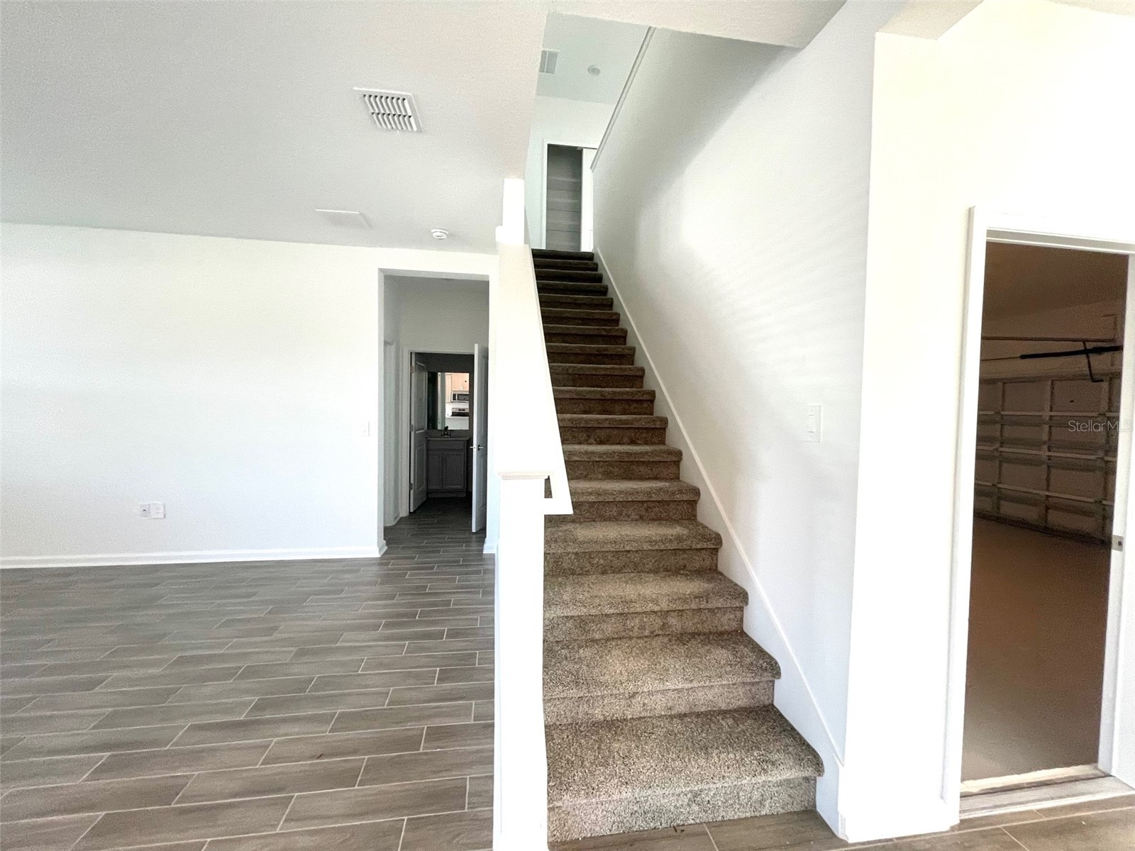 6231 Lakepine Street Saint Cloud FL 34771 O6389236 image8