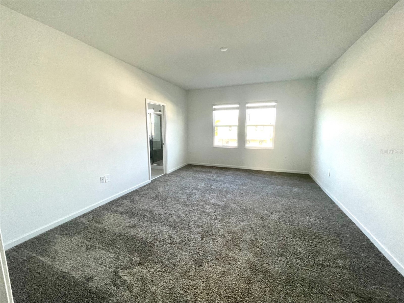 6231 Lakepine Street Saint Cloud FL 34771 O6389236 image9