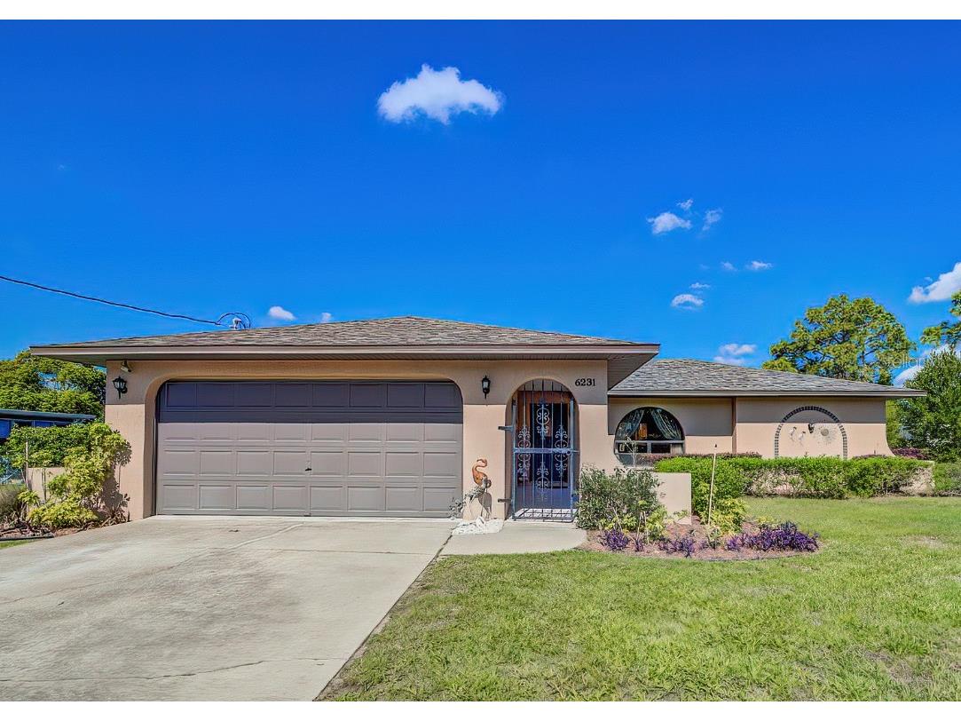 6231 Landover Boulevard Spring Hill FL 34609 W7853929 image1