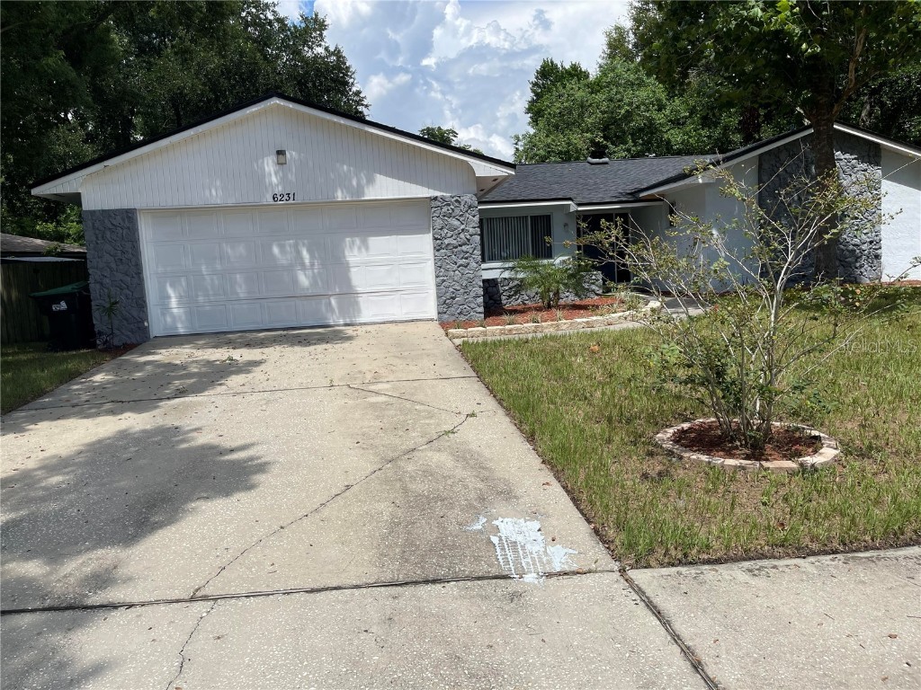 6231 Marlberry Drive Orlando FL 32819 S5111257 image1