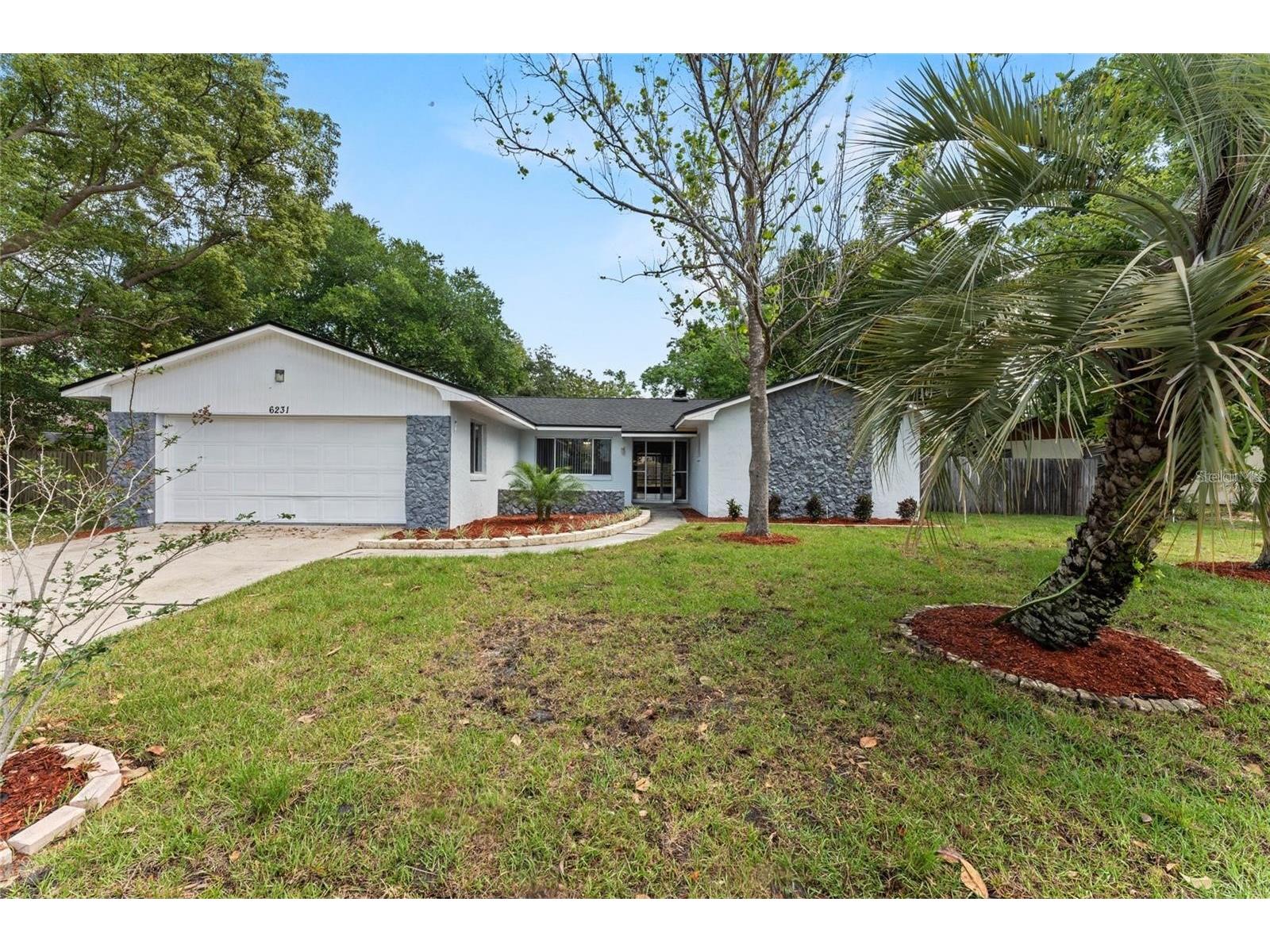 6231 Marlberry Drive Orlando FL 32819 S5148870 image1