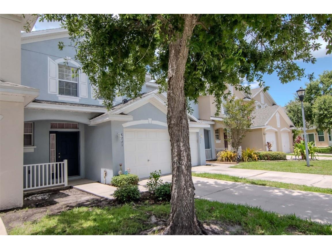 6231 Olivedale Drive Riverview FL 33578 TB8400687 image1
