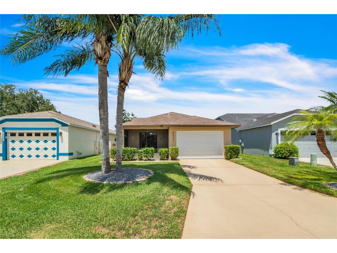 6231 Peacock Run Lakeland FL 33809 G5082996 image1