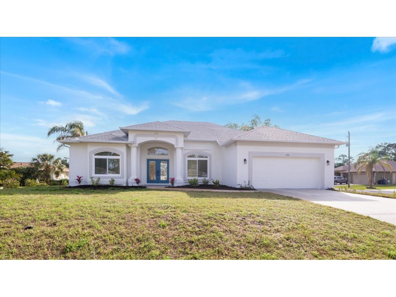 6231 Pecan Road Venice FL 34293 N6137343 image1