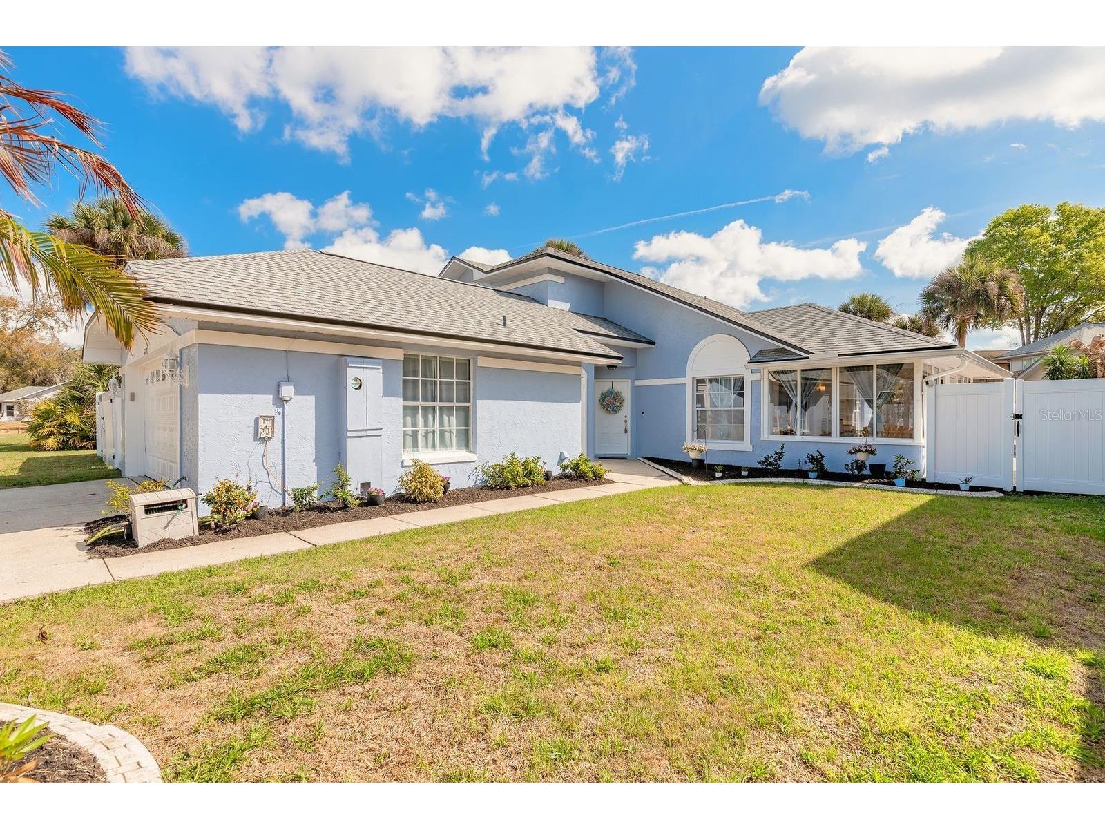 6231 Poplar Grove Drive Port Orange FL 32127 FC316894 image1