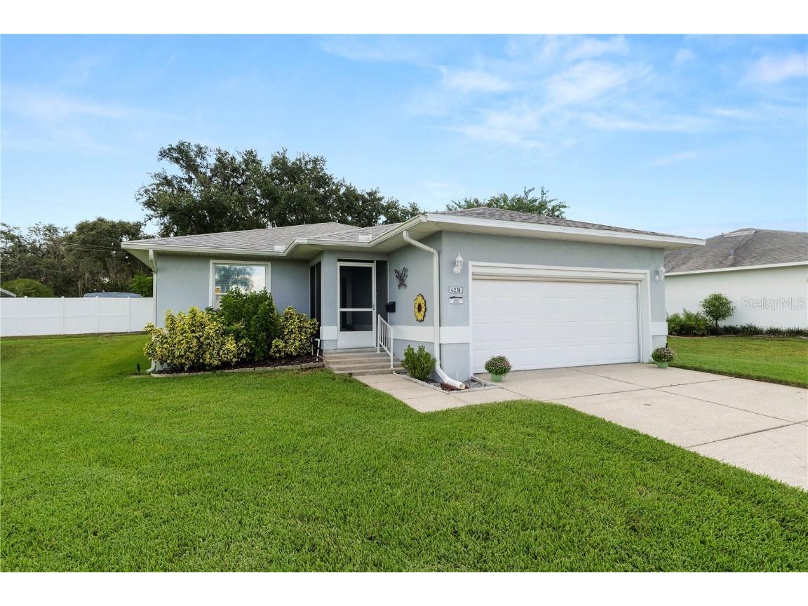 6231 Res Circle Lakeland FL 33810 L4954364 image1