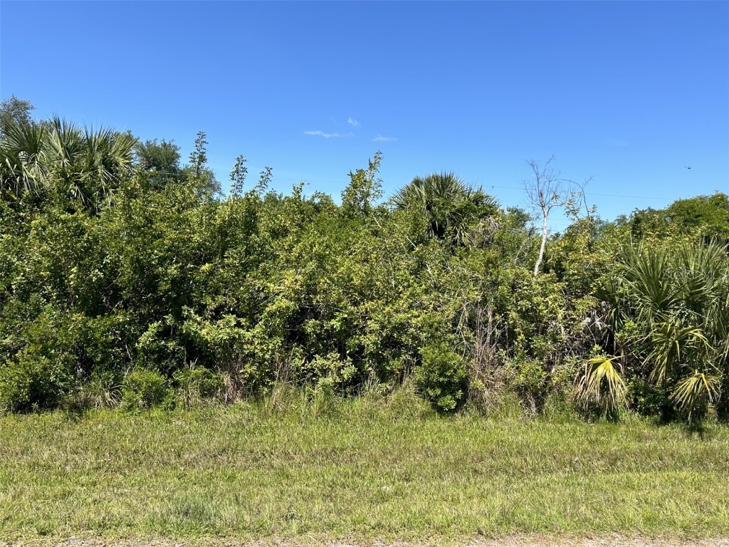 6231 Rowe Street Englewood FL 34224 A4604522 image1