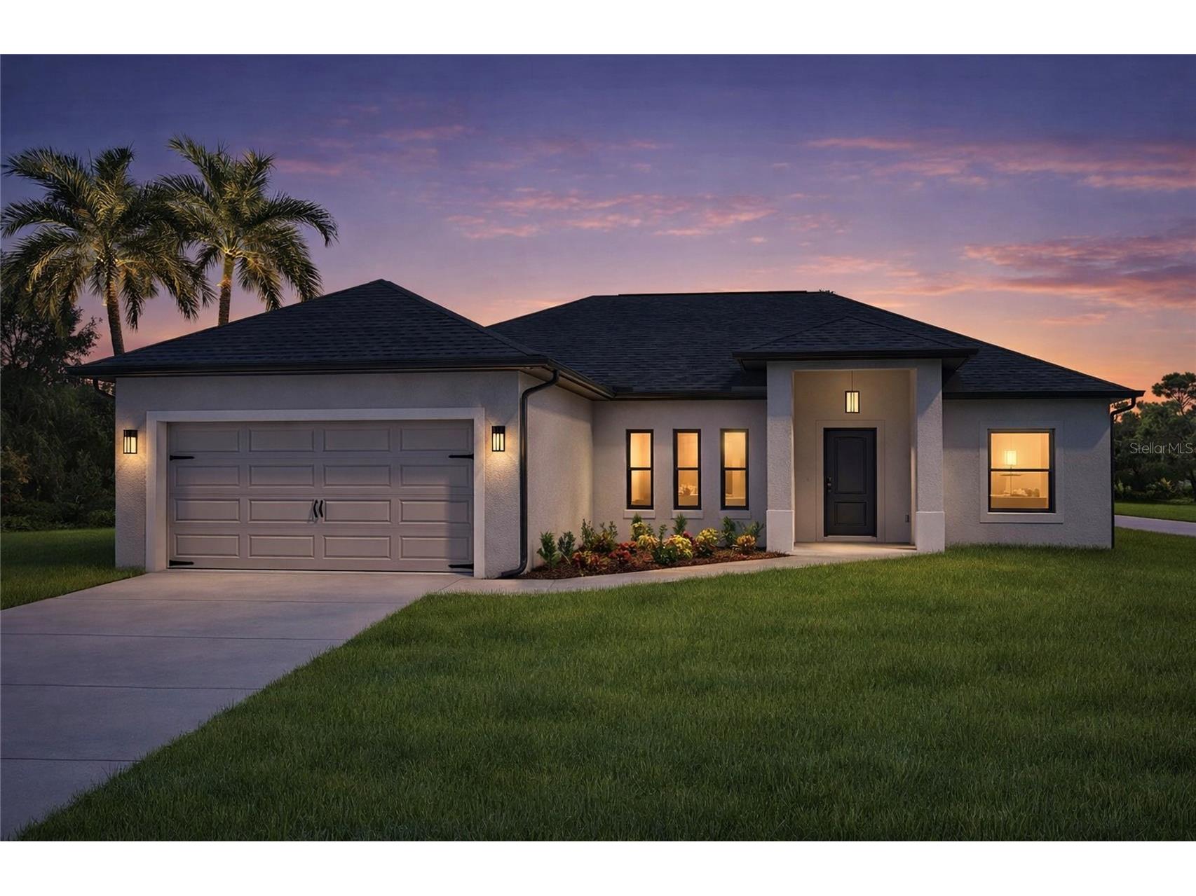 6231 Rowe Street Englewood FL 34224 C7521253 image1