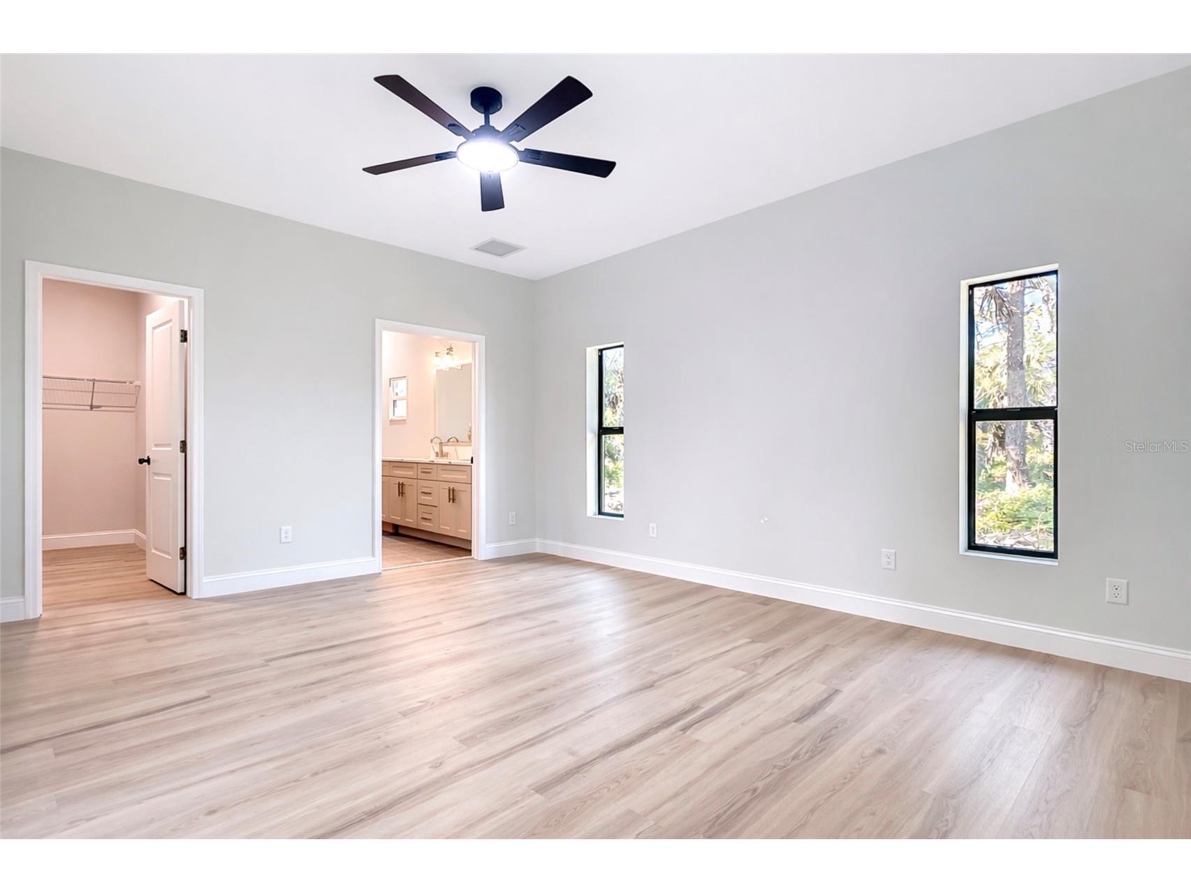 6231 Rowe Street Englewood FL 34224 C7521253 image10