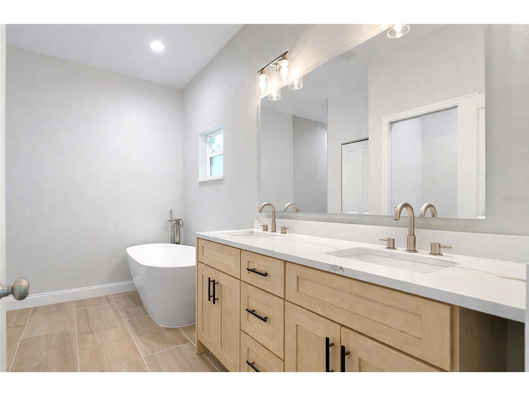 6231 Rowe Street Englewood FL 34224 C7521253 image11