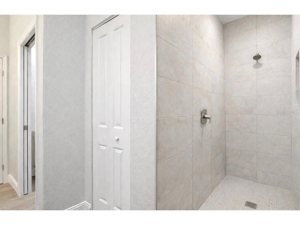 6231 Rowe Street Englewood FL 34224 C7521253 image13
