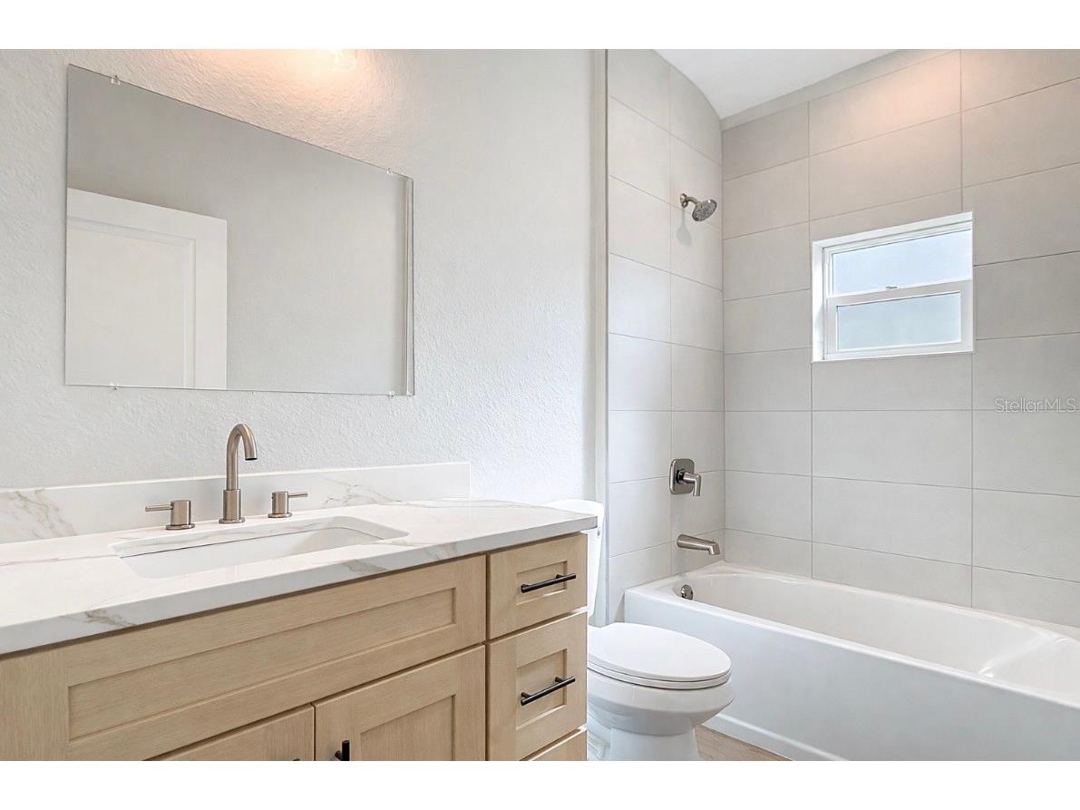 6231 Rowe Street Englewood FL 34224 C7521253 image14