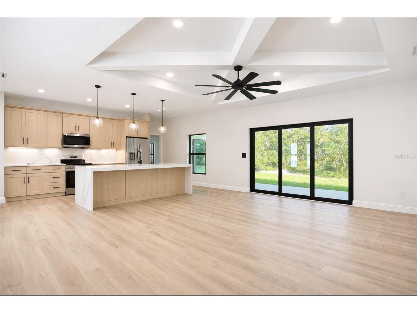 6231 Rowe Street Englewood FL 34224 C7521253 image3