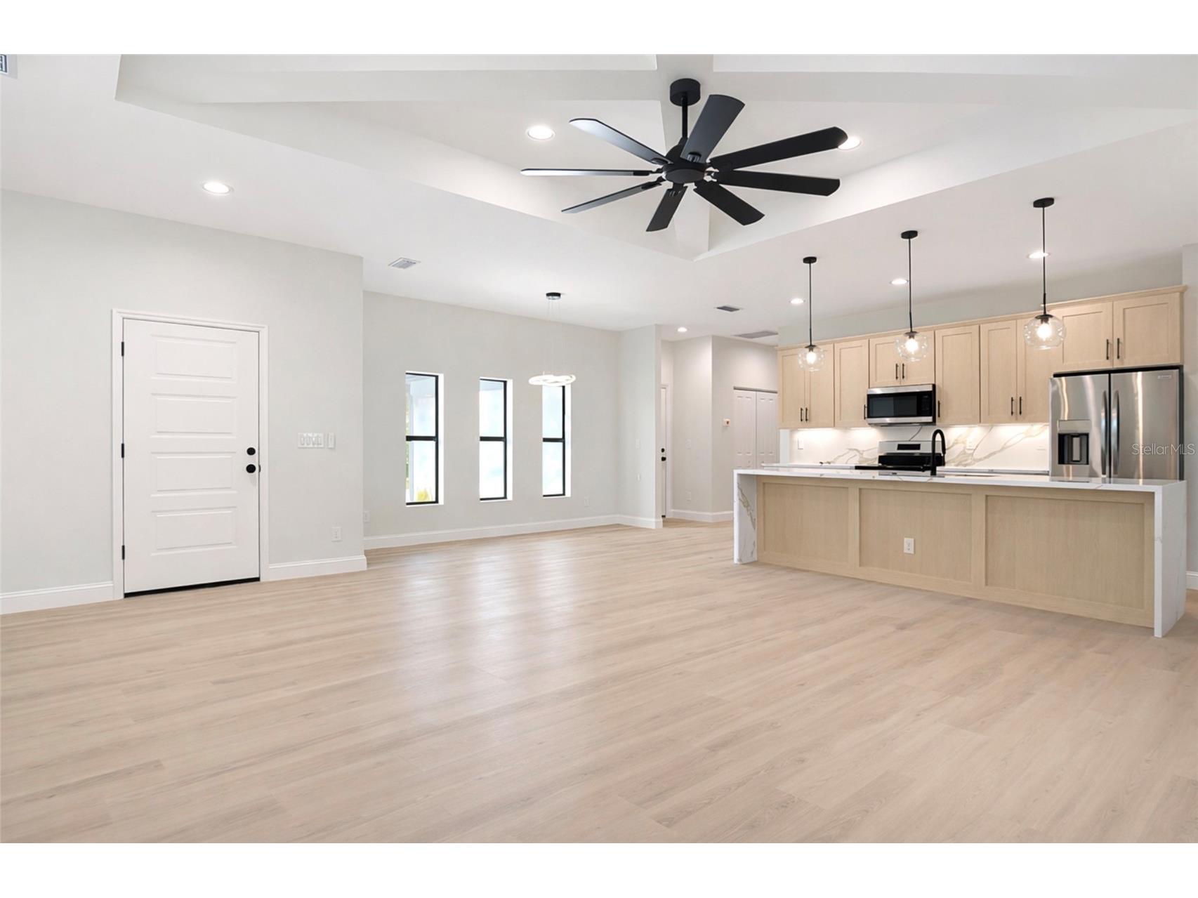 6231 Rowe Street Englewood FL 34224 C7521253 image4