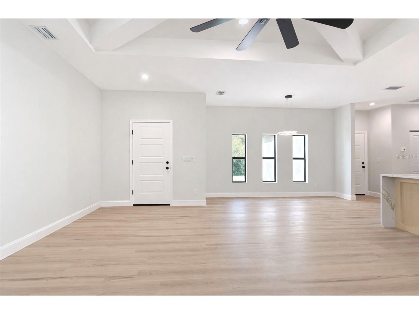 6231 Rowe Street Englewood FL 34224 C7521253 image5