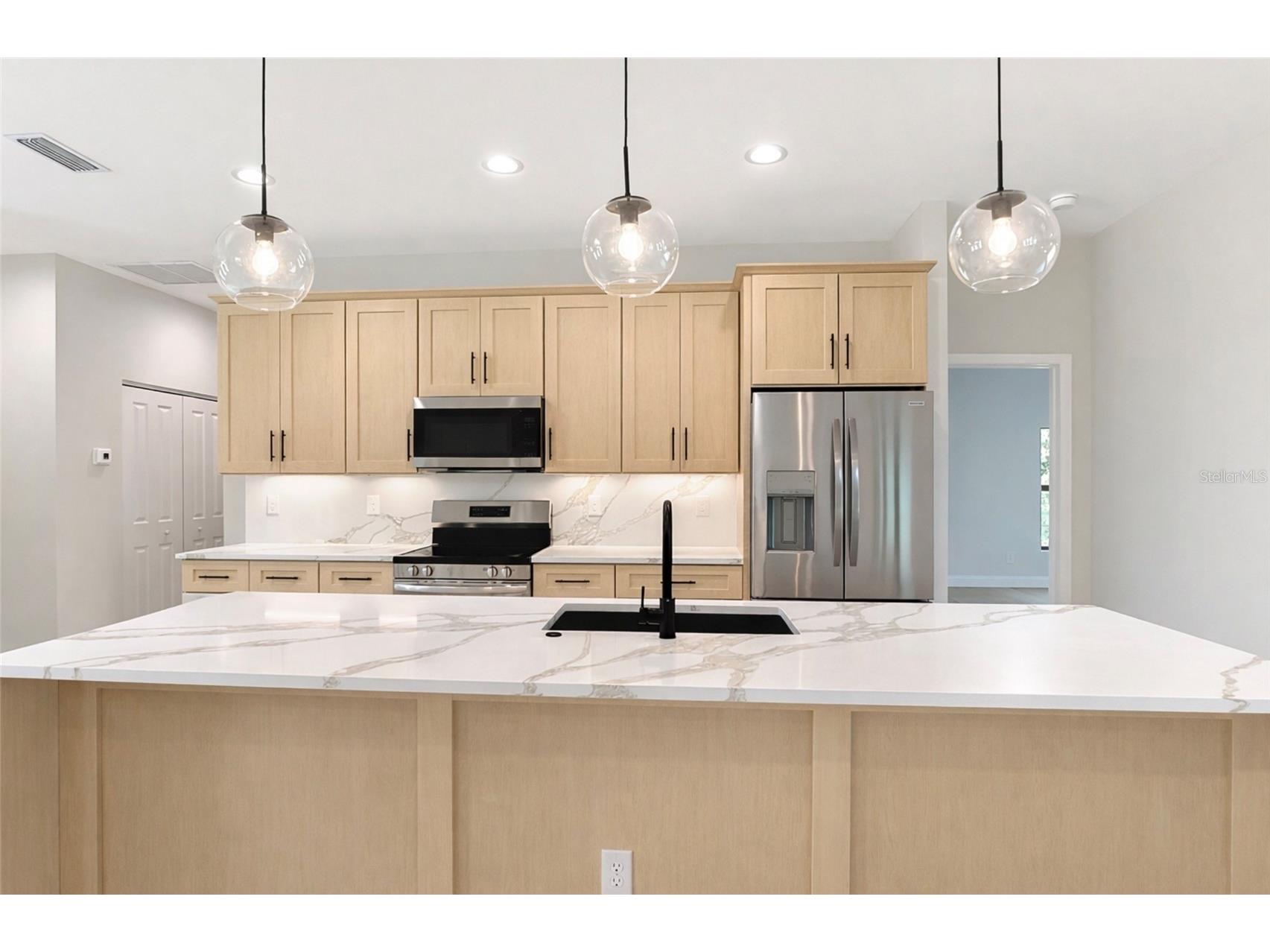 6231 Rowe Street Englewood FL 34224 C7521253 image6