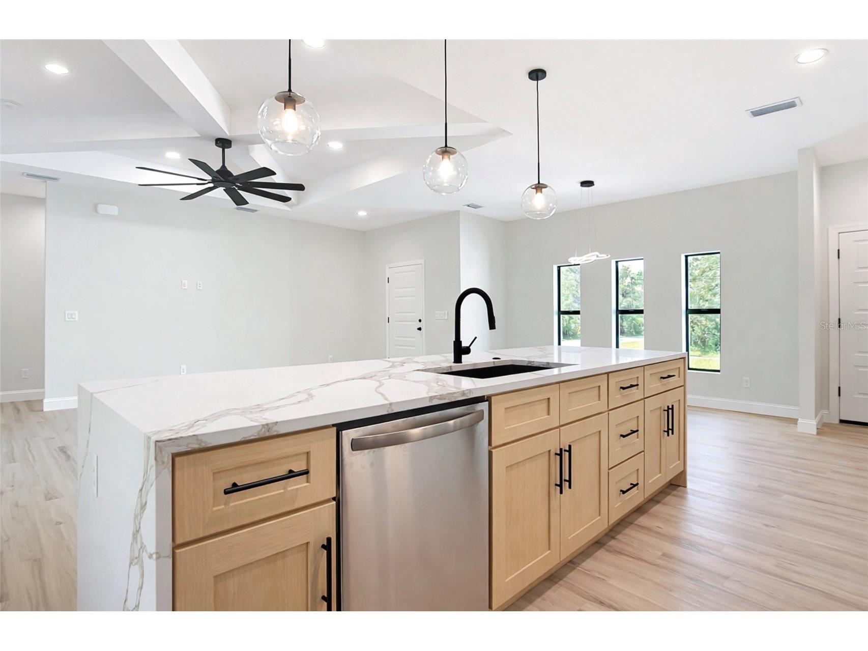6231 Rowe Street Englewood FL 34224 C7521253 image7