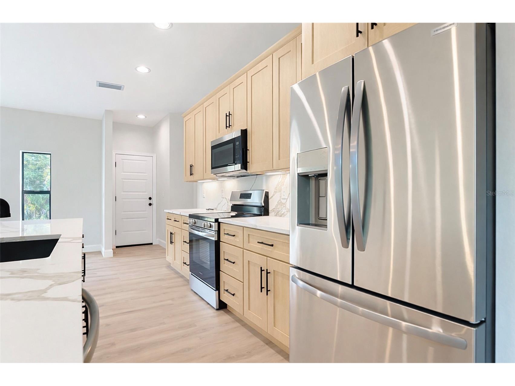 6231 Rowe Street Englewood FL 34224 C7521253 image8