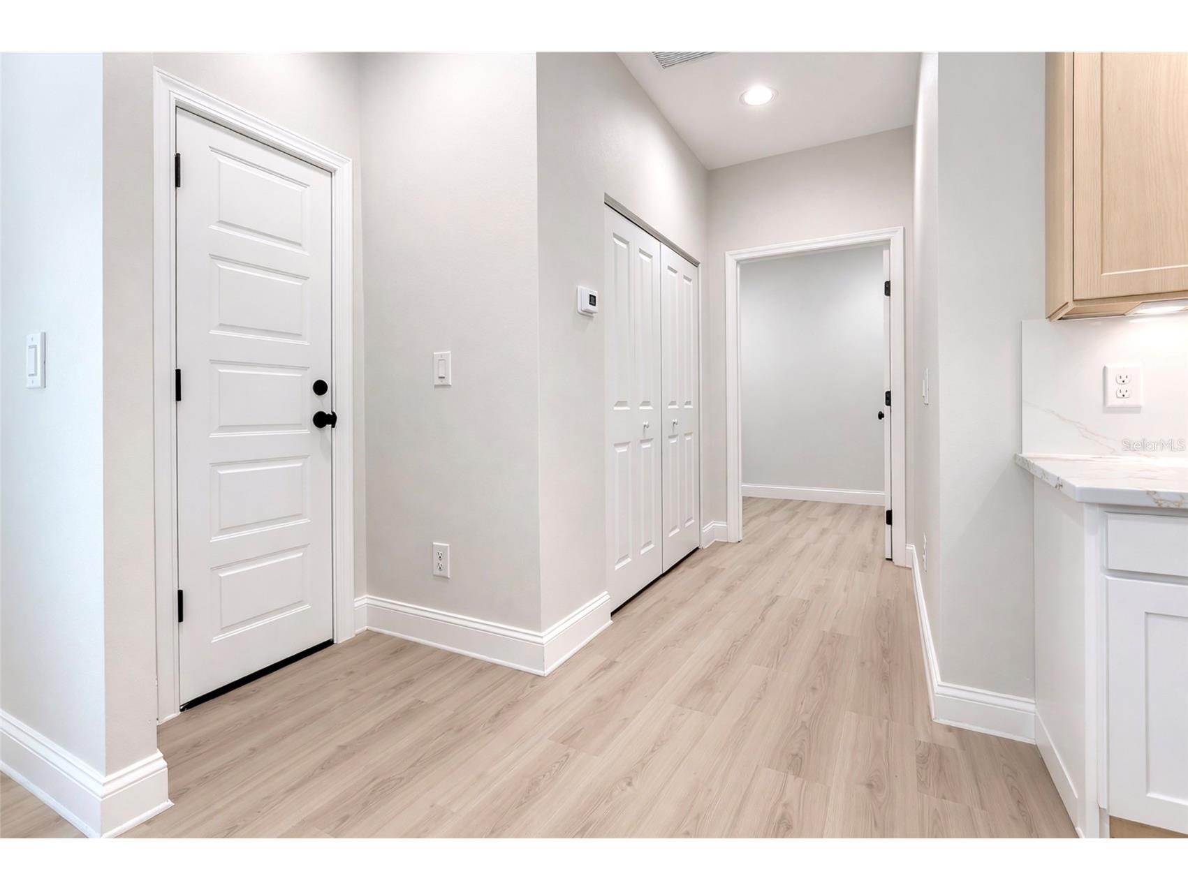 6231 Rowe Street Englewood FL 34224 C7521253 image9