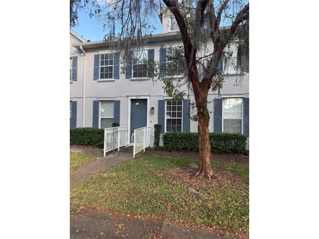 6231 S Chickasaw Trail Orlando FL 32829 O6364166 image1