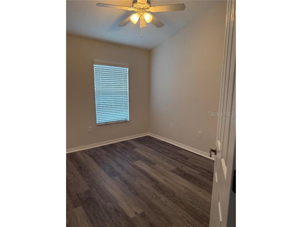 6231 S Chickasaw Trail Orlando FL 32829 O6364166 image10