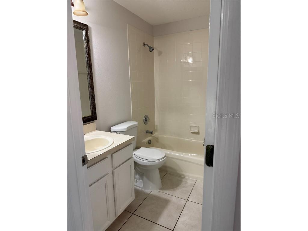 6231 S Chickasaw Trail Orlando FL 32829 O6364166 image11