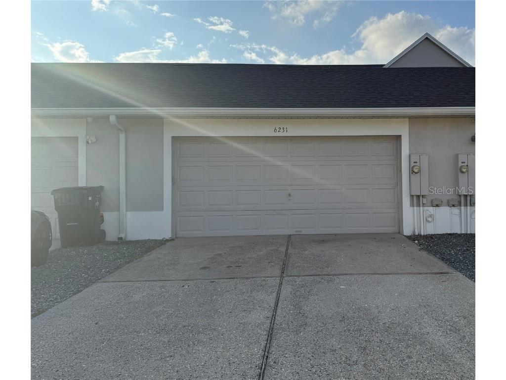 6231 S Chickasaw Trail Orlando FL 32829 O6364166 image12