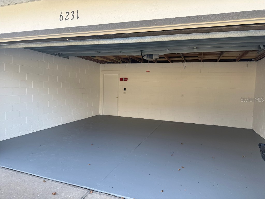 6231 S Chickasaw Trail Orlando FL 32829 O6364166 image13