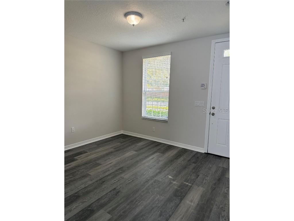 6231 S Chickasaw Trail Orlando FL 32829 O6364166 image2