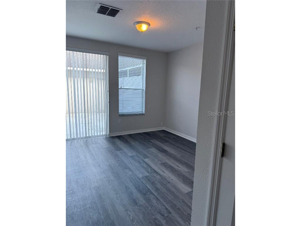 6231 S Chickasaw Trail Orlando FL 32829 O6364166 image4