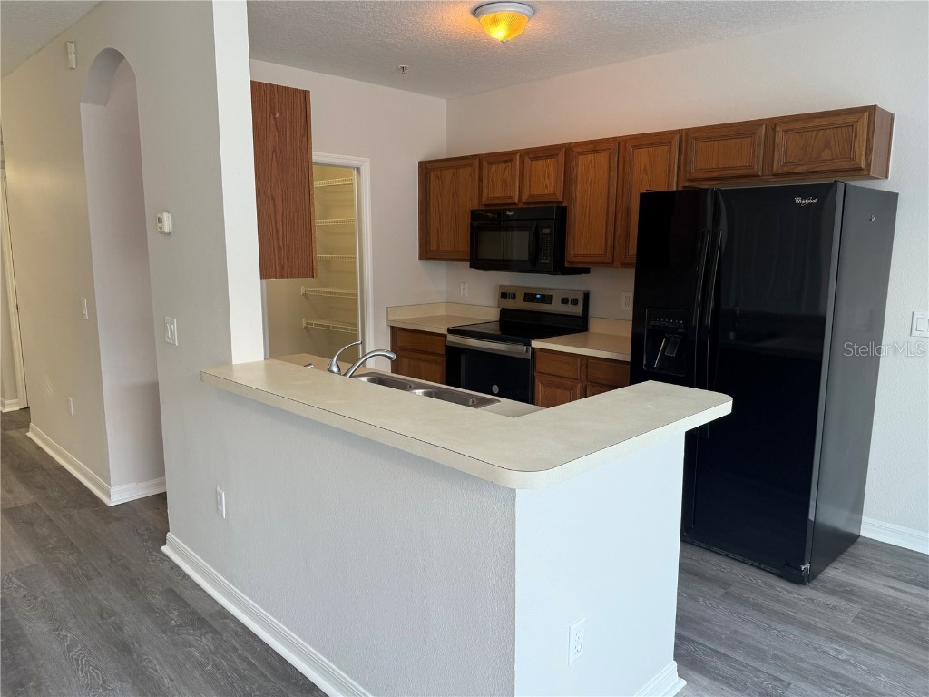 6231 S Chickasaw Trail Orlando FL 32829 O6364166 image5