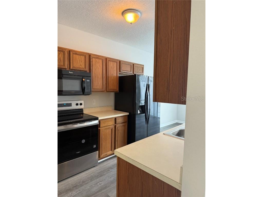 6231 S Chickasaw Trail Orlando FL 32829 O6364166 image6