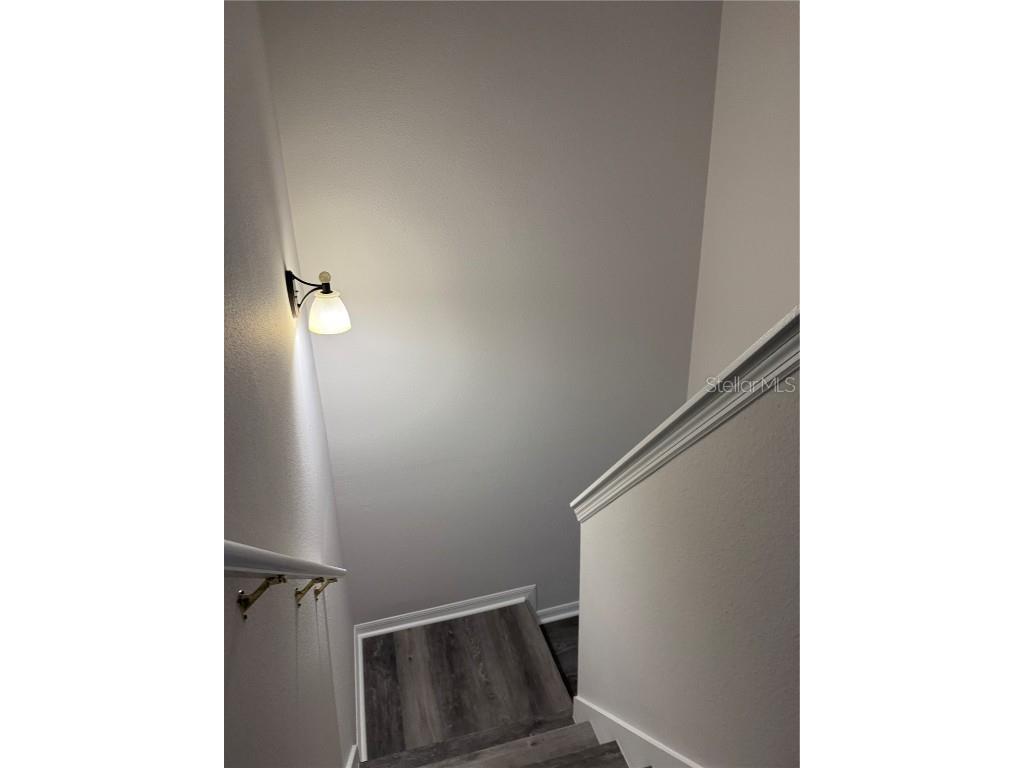 6231 S Chickasaw Trail Orlando FL 32829 O6364166 image7