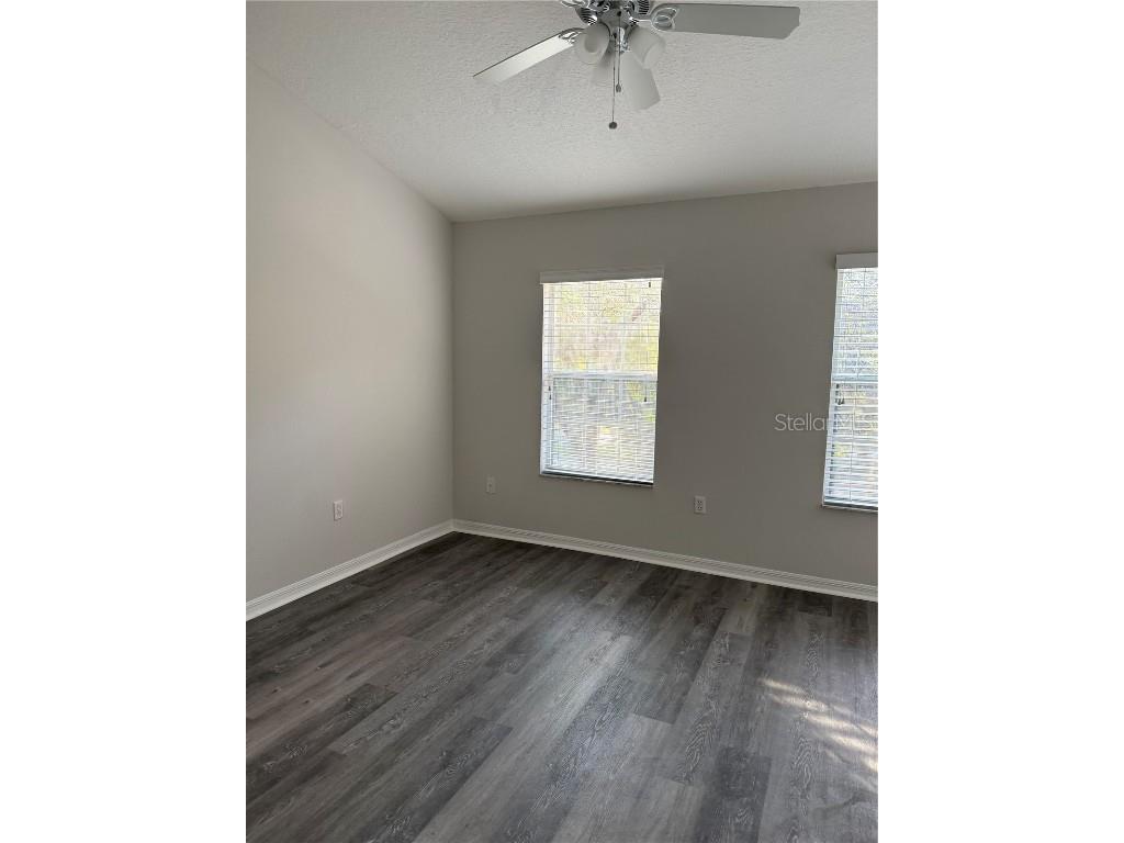 6231 S Chickasaw Trail Orlando FL 32829 O6364166 image8