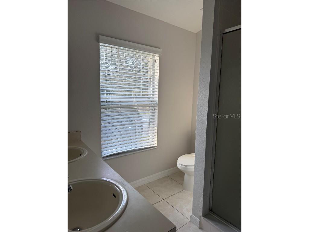 6231 S Chickasaw Trail Orlando FL 32829 O6364166 image9