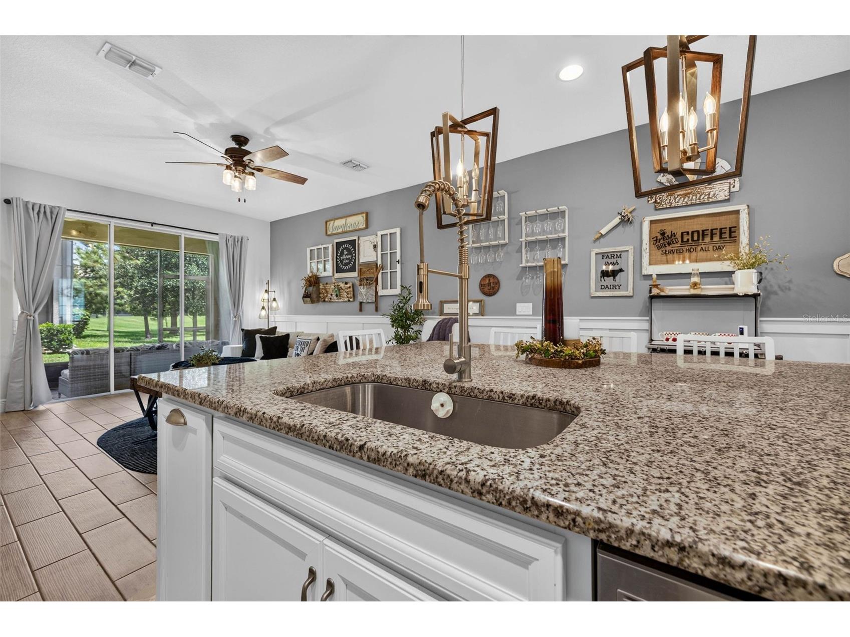 6231 Scarlet Darter Way Tampa FL 33625 TB8532009 image10