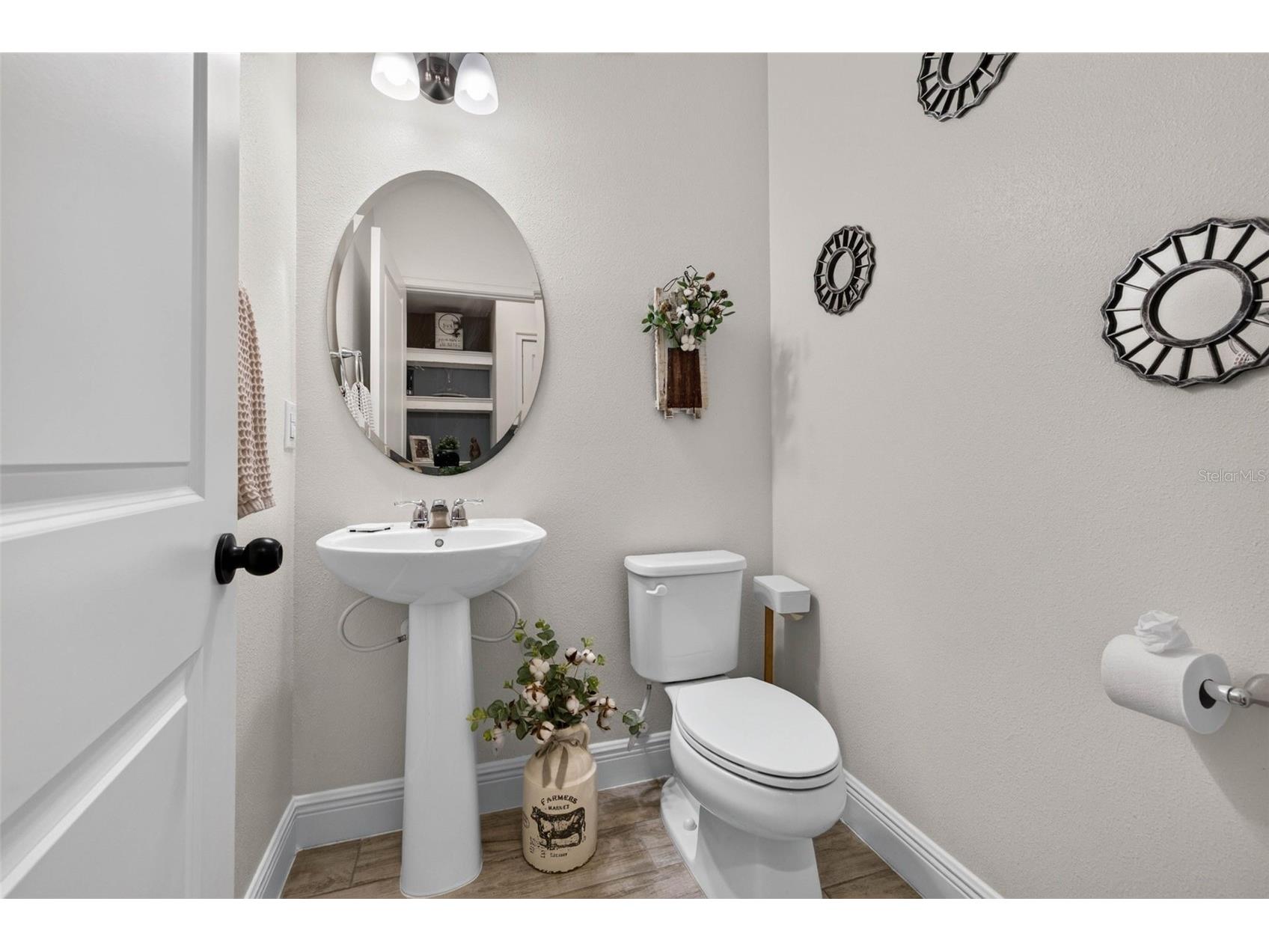 6231 Scarlet Darter Way Tampa FL 33625 TB8532009 image12