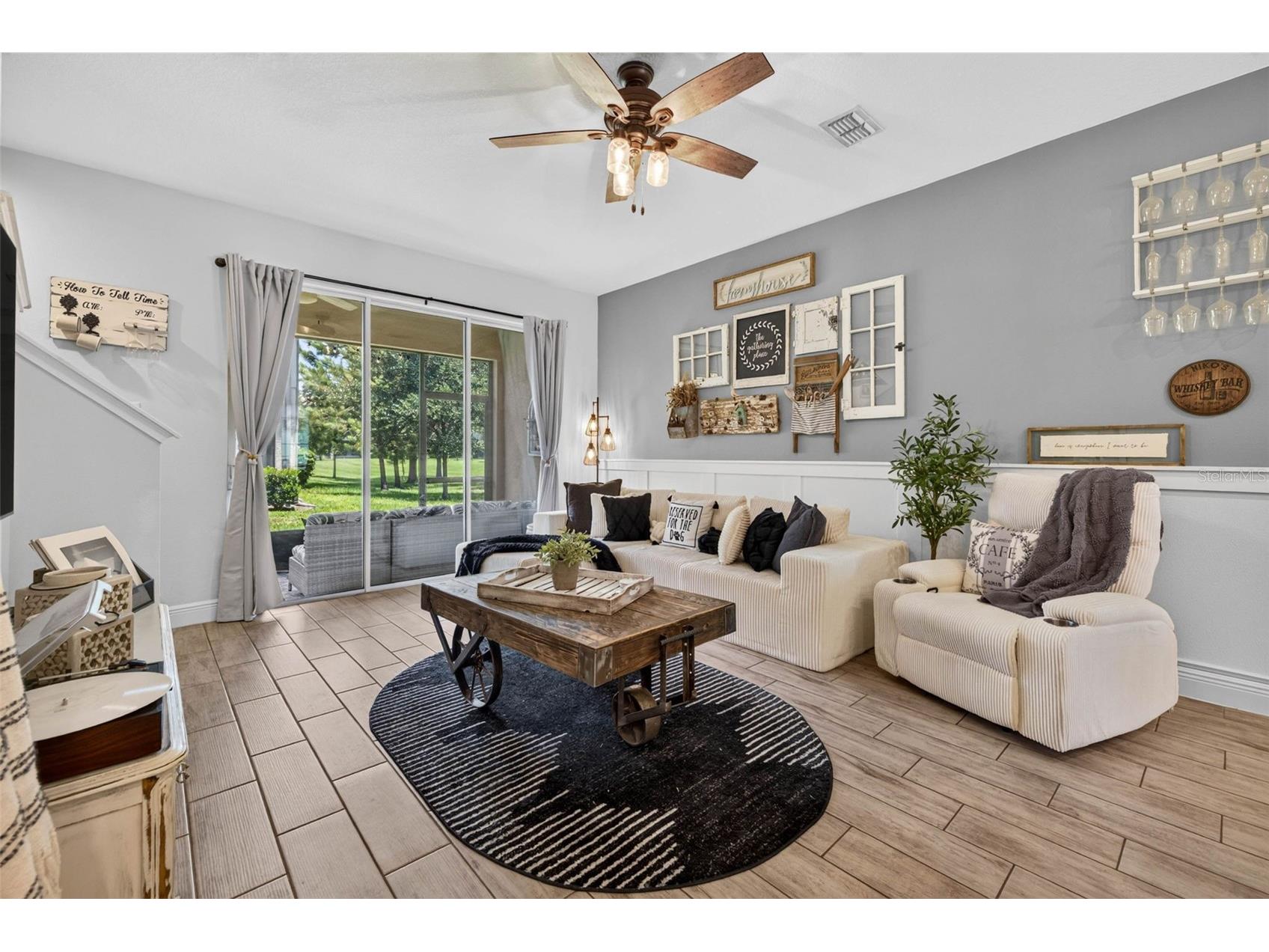 6231 Scarlet Darter Way Tampa FL 33625 TB8532009 image13