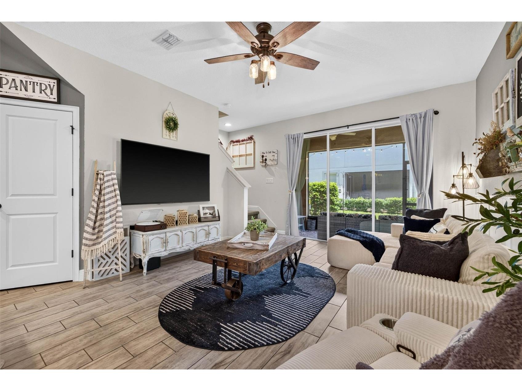 6231 Scarlet Darter Way Tampa FL 33625 TB8532009 image14