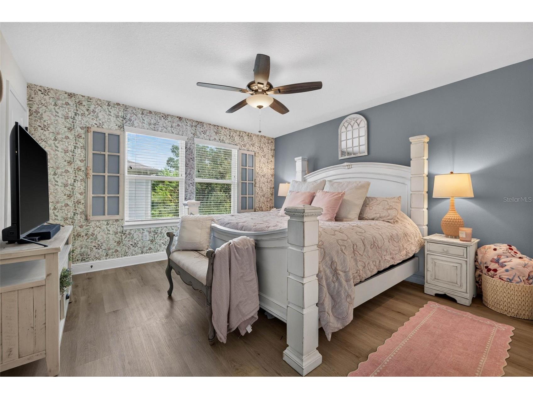 6231 Scarlet Darter Way Tampa FL 33625 TB8532009 image16