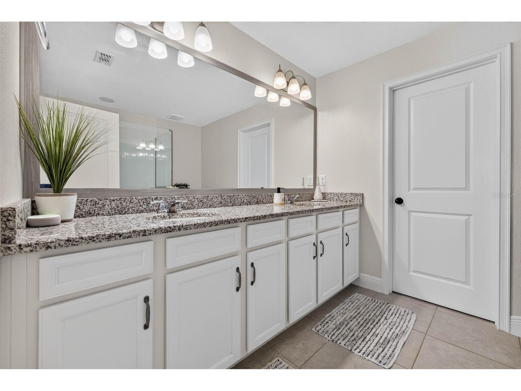 6231 Scarlet Darter Way Tampa FL 33625 TB8532009 image17